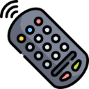 Compatibilidad con Chromecast