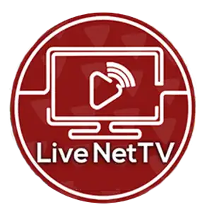 Live NetTV
