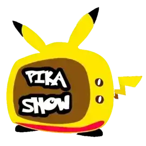 Pikashow