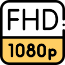 Reproducción de video en HD